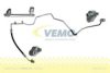 VW 3C0820741AJ High Pressure Line, air conditioning